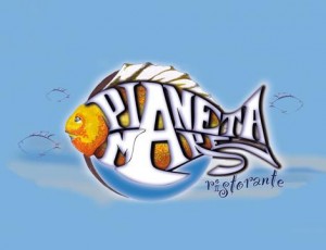 pianetamare