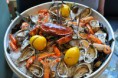 /album/galleria-foto-homepage/cannes-ristorante-coquillage-brune-piatto-di-crostacei-jpg/