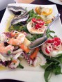 /album/galleria-foto-homepage/delizie-di-mare-in-tavola-jpg/