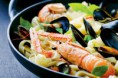 /album/galleria-foto-homepage/frisk-pasta-m-s-12bd7b586f-jpg/