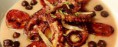 /album/galleria-foto-homepage/gastromonicabanner-1000x400-jpg/