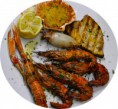 /album/galleria-foto-homepage/grigliata-pesce-2-piatto-jpg/