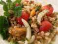 /album/galleria-foto-homepage/insalata-farro-e-mare-jpg/