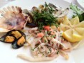 /album/galleria-foto-homepage/misto-mare-jpg/