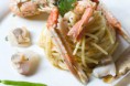 /album/galleria-foto-homepage/piatto-pronto-molluschi-crostacei-dettaglio-ricette-slider-grande3-jpg/