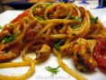 /album/galleria-foto-homepage/primo-piano-spaghetti-con-sugo-di-gallinella-piatto-bianco-450x337-jpg/