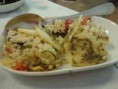 /album/galleria-foto-homepage/ristorante-pianeta-mare-jpg/