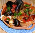 /album/galleria-foto-homepage/zuppetta-di-mare-jpg/